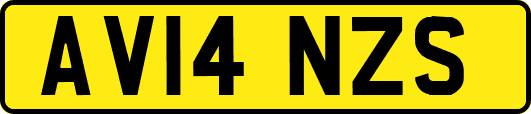 AV14NZS