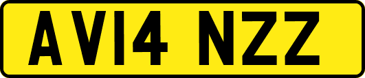 AV14NZZ