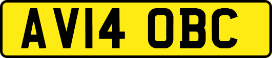 AV14OBC