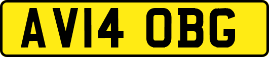 AV14OBG