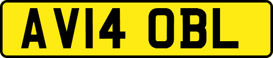 AV14OBL