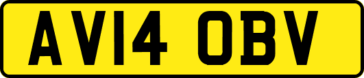 AV14OBV