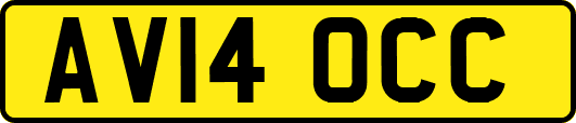 AV14OCC
