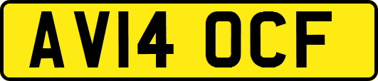 AV14OCF