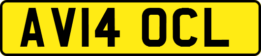 AV14OCL