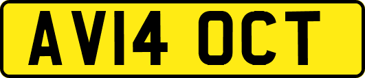 AV14OCT