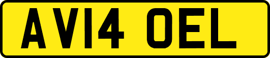 AV14OEL