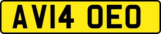 AV14OEO