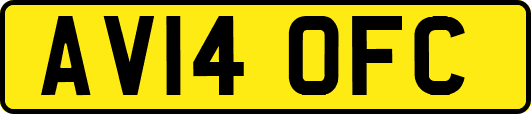 AV14OFC
