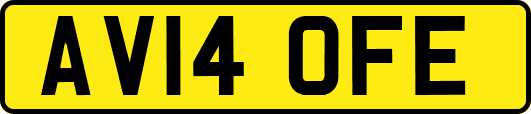 AV14OFE