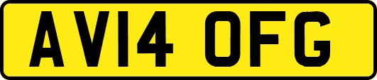 AV14OFG