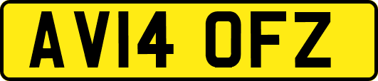 AV14OFZ