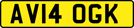 AV14OGK