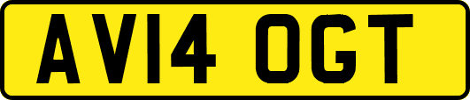 AV14OGT