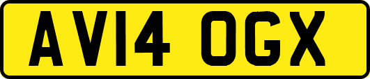 AV14OGX