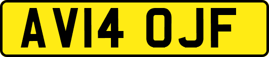 AV14OJF