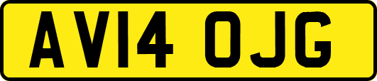 AV14OJG