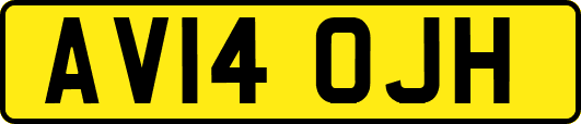 AV14OJH