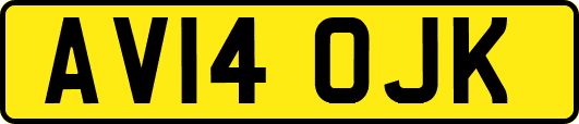 AV14OJK