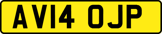 AV14OJP