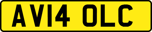 AV14OLC