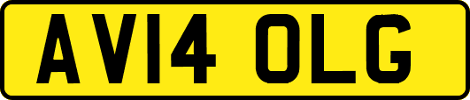 AV14OLG