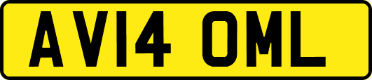 AV14OML