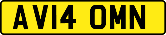 AV14OMN
