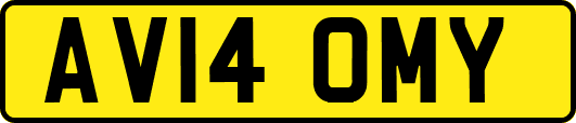 AV14OMY