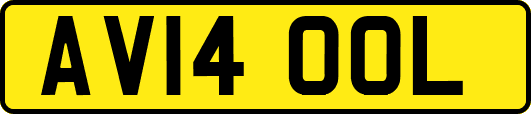 AV14OOL