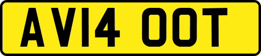 AV14OOT