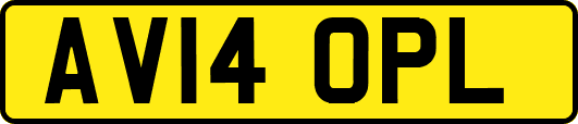 AV14OPL