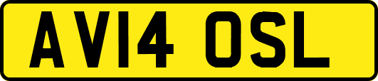 AV14OSL