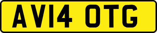 AV14OTG