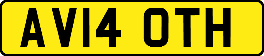 AV14OTH