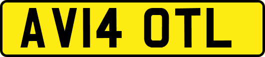AV14OTL