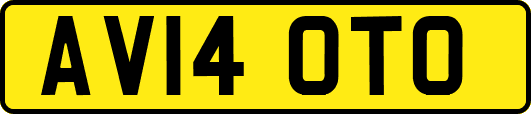 AV14OTO