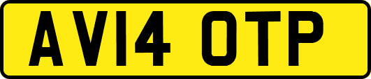 AV14OTP