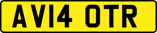 AV14OTR
