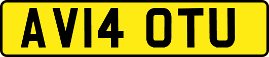 AV14OTU