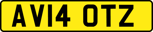 AV14OTZ