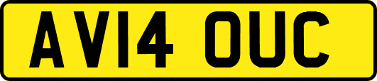 AV14OUC
