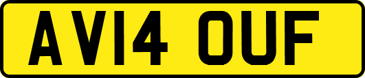 AV14OUF