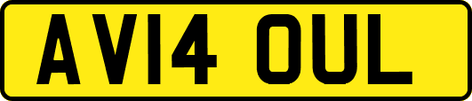 AV14OUL