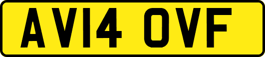 AV14OVF