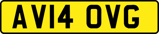 AV14OVG