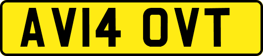 AV14OVT