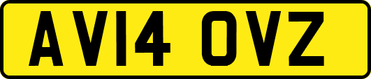 AV14OVZ