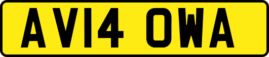 AV14OWA