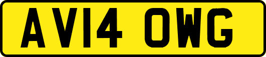 AV14OWG